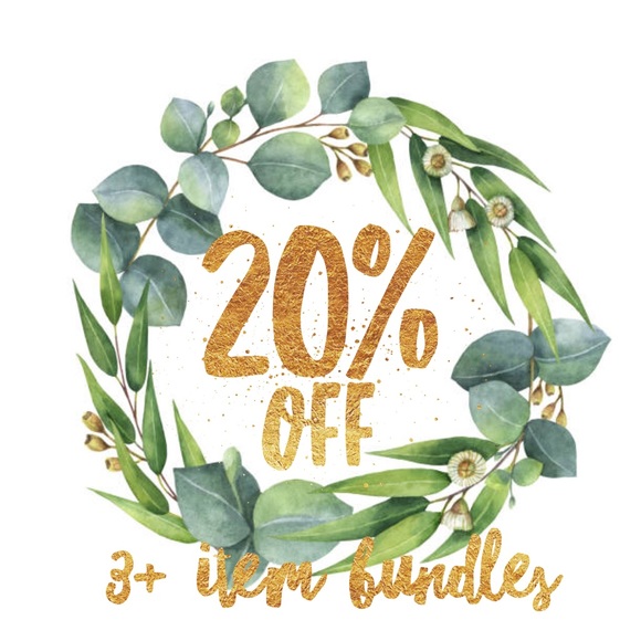 NEW Follow Game #2 - Picture 2 of 2